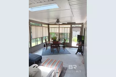 7410 Helton Drive, Foley, AL 36535 - Photo 28