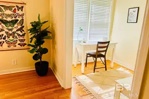 159 Vipon Ave, Mobile, AL 36606 - Photo 10