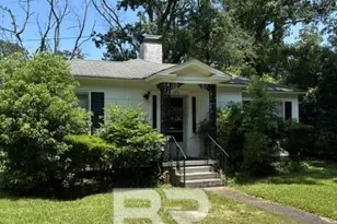 159 Vipon Ave, Mobile, AL 36606 - Photo 2