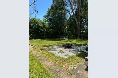 159 Vipon Avenue, Mobile, AL 36606 - Photo 4