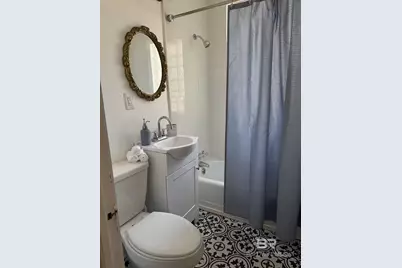 159 Vipon Avenue, Mobile, AL 36606 - Photo 16