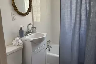 159 Vipon Ave, Mobile, AL 36606 - Photo 16