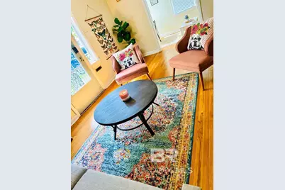 159 Vipon Avenue, Mobile, AL 36606 - Photo 6