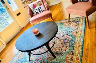 159 Vipon Ave, Mobile, AL 36606 - Photo 6