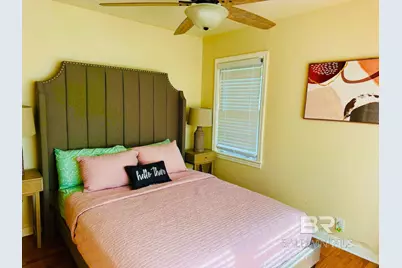 159 Vipon Avenue, Mobile, AL 36606 - Photo 14