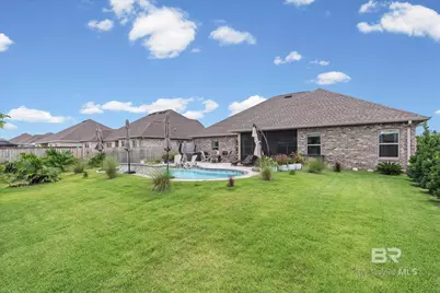 1747 Partridge Street, Foley, AL 36535 - Photo 30