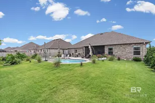 1747 Partridge St, Foley, AL 36535 - Photo 30