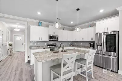 1747 Partridge Street, Foley, AL 36535 - Photo 10