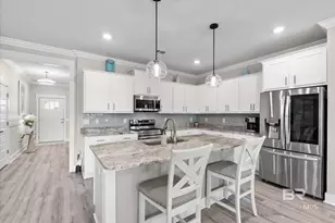 1747 Partridge St, Foley, AL 36535 - Photo 10