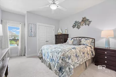 1747 Partridge Street, Foley, AL 36535 - Photo 20