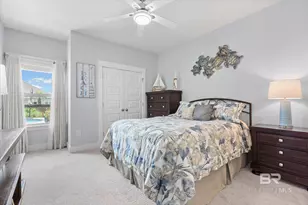 1747 Partridge St, Foley, AL 36535 - Photo 20