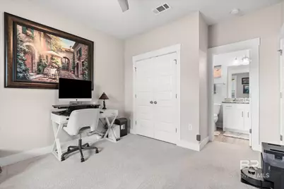 1747 Partridge Street, Foley, AL 36535 - Photo 24