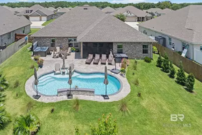 1747 Partridge Street, Foley, AL 36535 - Photo 34