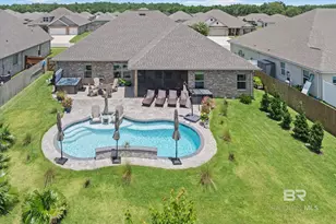 1747 Partridge St, Foley, AL 36535 - Photo 34