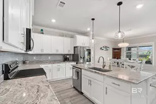 1747 Partridge St, Foley, AL 36535 - Photo 8