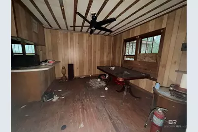2004 Magnolia Lane, Mobile, AL 36605 - Photo 8