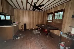 2004 Magnolia Ln, Mobile, AL 36605 - Photo 8