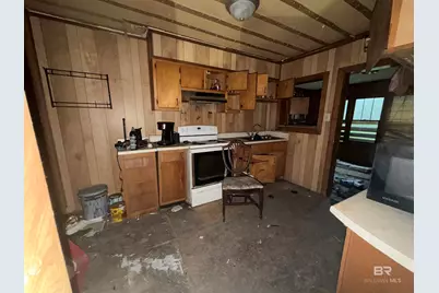 2004 Magnolia Lane, Mobile, AL 36605 - Photo 4