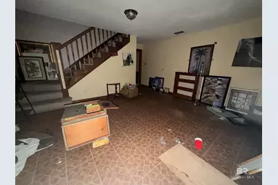 2004 Magnolia Lane, Mobile, AL 36605 - Photo 10
