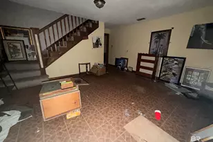 2004 Magnolia Ln, Mobile, AL 36605 - Photo 10
