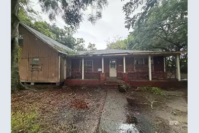 2004 Magnolia Lane, Mobile, AL 36605 - Photo 16