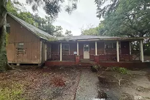 2004 Magnolia Ln, Mobile, AL 36605 - Photo 16