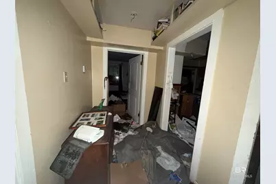 2004 Magnolia Lane, Mobile, AL 36605 - Photo 14