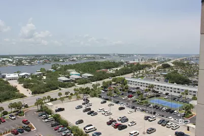 26802 Perdido Beach Boulevard #302, Orange Beach, AL 36561 - Photo 52