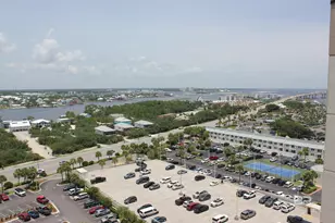 26802 Perdido Beach Blvd, Orange Beach, AL 36561 - Photo 52