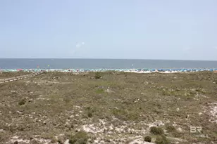 26802 Perdido Beach Blvd, Orange Beach, AL 36561 - Photo 20