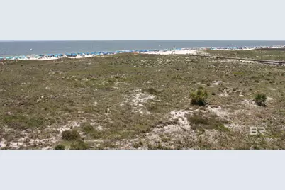 26802 Perdido Beach Boulevard #302, Orange Beach, AL 36561 - Photo 22