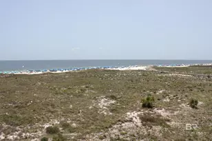 26802 Perdido Beach Blvd, Orange Beach, AL 36561 - Photo 22