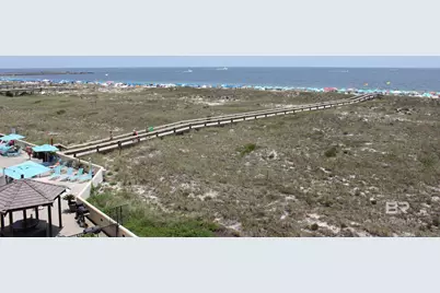 26802 Perdido Beach Boulevard #302, Orange Beach, AL 36561 - Photo 18