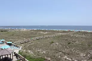 26802 Perdido Beach Blvd, Orange Beach, AL 36561 - Photo 18