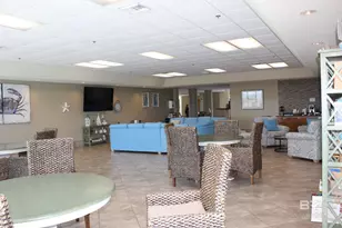 26802 Perdido Beach Blvd, Orange Beach, AL 36561 - Photo 30
