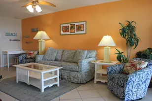 26802 Perdido Beach Blvd, Orange Beach, AL 36561 - Photo 8