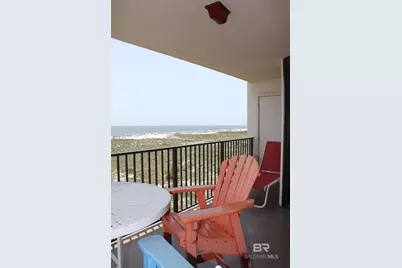 26802 Perdido Beach Boulevard #302, Orange Beach, AL 36561 - Photo 16