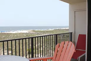 26802 Perdido Beach Blvd, Orange Beach, AL 36561 - Photo 16
