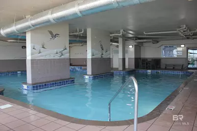 26802 Perdido Beach Boulevard #302, Orange Beach, AL 36561 - Photo 34