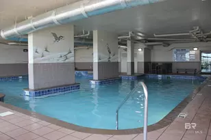 26802 Perdido Beach Blvd, Orange Beach, AL 36561 - Photo 34