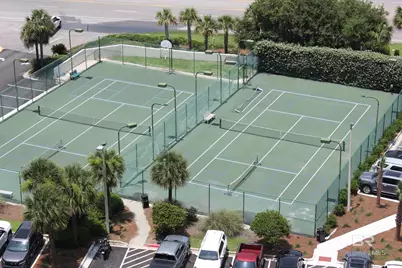 26802 Perdido Beach Boulevard #302, Orange Beach, AL 36561 - Photo 48