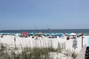26802 Perdido Beach Blvd, Orange Beach, AL 36561 - Photo 40