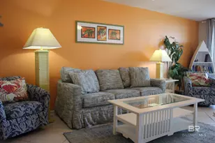 26802 Perdido Beach Blvd, Orange Beach, AL 36561 - Photo 6