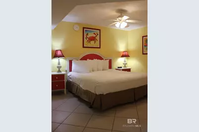 26802 Perdido Beach Boulevard #302, Orange Beach, AL 36561 - Photo 10
