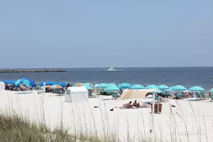 26802 Perdido Beach Blvd, Orange Beach, AL 36561 - Photo 38