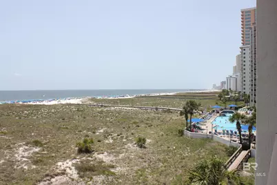 26802 Perdido Beach Boulevard #302, Orange Beach, AL 36561 - Photo 24