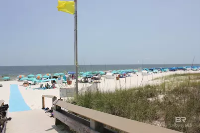 26802 Perdido Beach Boulevard #302, Orange Beach, AL 36561 - Photo 42