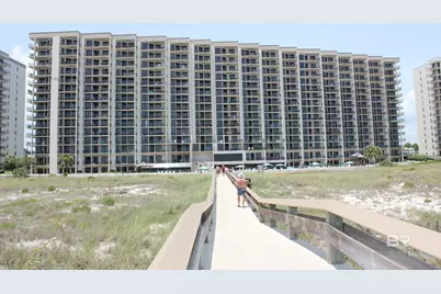 26802 Perdido Beach Boulevard #302, Orange Beach, AL 36561 - Photo 1