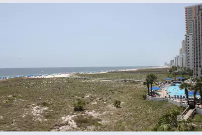 26802 Perdido Beach Boulevard #302, Orange Beach, AL 36561 - Photo 26