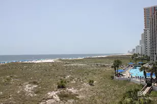 26802 Perdido Beach Blvd, Orange Beach, AL 36561 - Photo 26